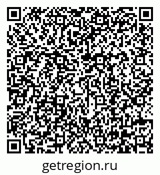 79630599525