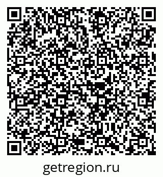 79630599527