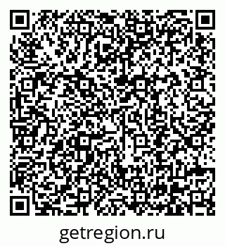 79630599529