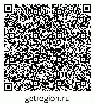79630599532