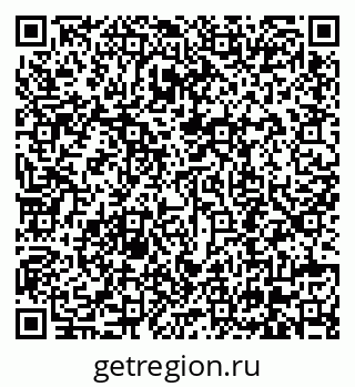 79630599533