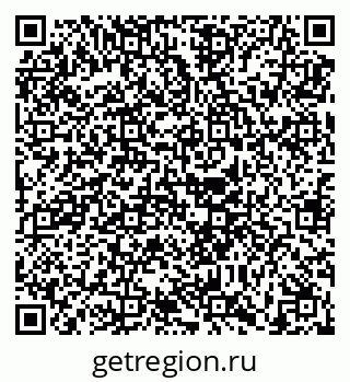 79630599534