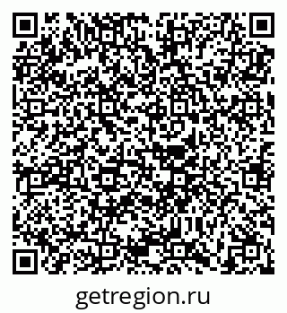79630599535