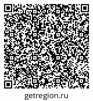 79630599536