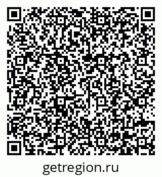 79630599538