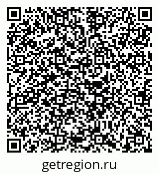 79630599539