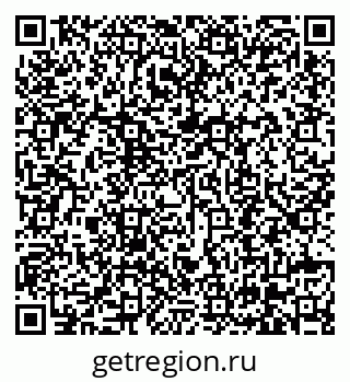 79630599540