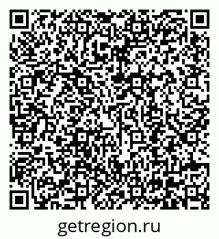 79630599542