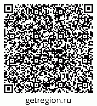 79630599546