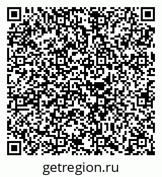 79630599547