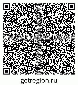 79630599550