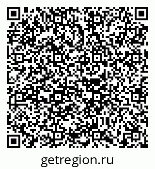 79630599551