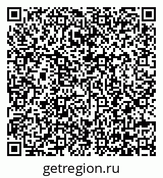 79630599552