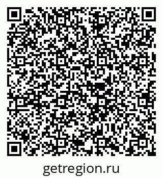 79630599553