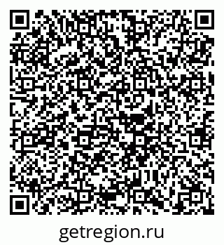 79630599554