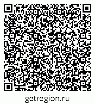 79630599555