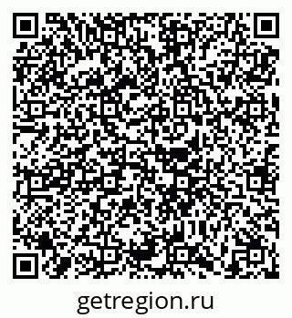 79630599558