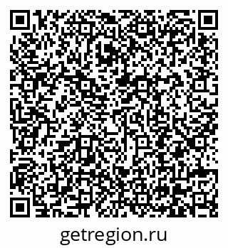 79630599559
