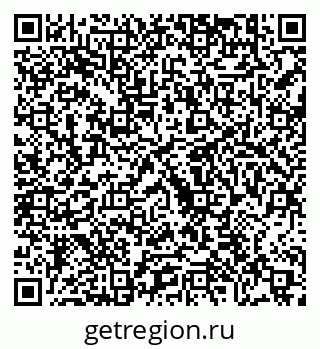 79630599561