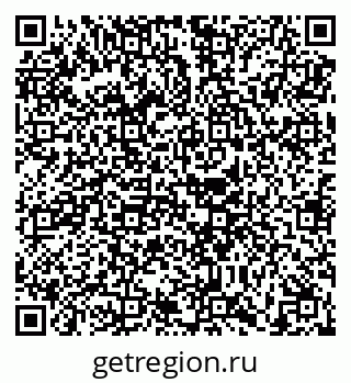 79630599562