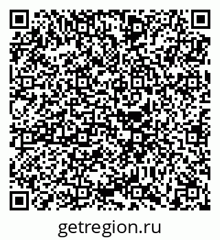 79630599563