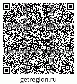 79630599566
