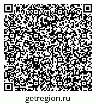 79630599567