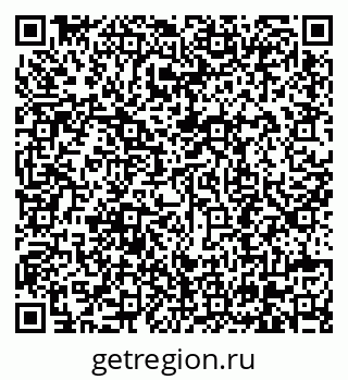79630599569