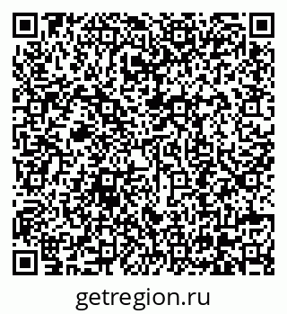 79630599571