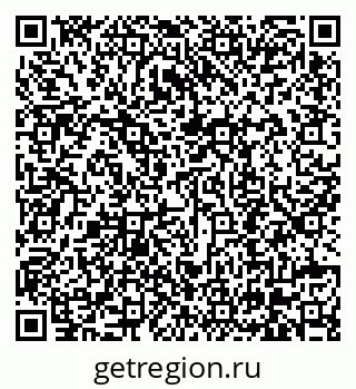 79630599572