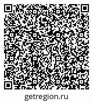 79630599573