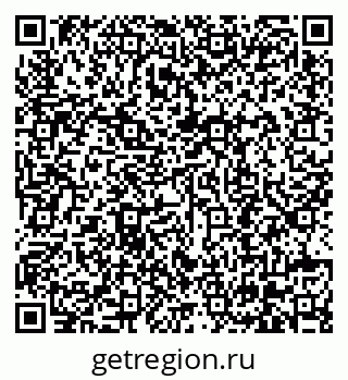 79630599574