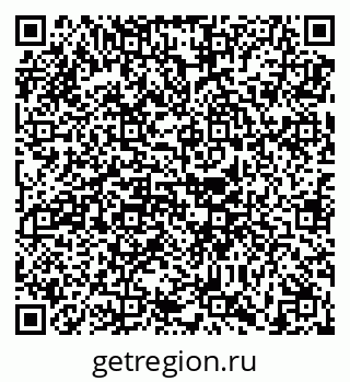 79630599575