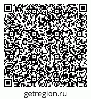 79630599576