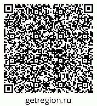 79630599577
