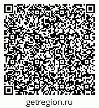 79630599579