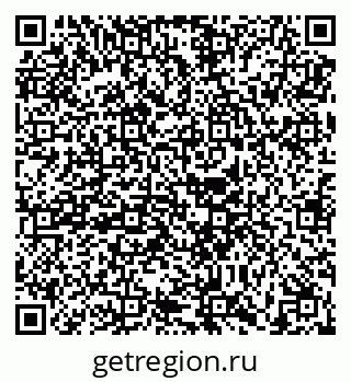 79630599580