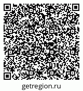 79630599582