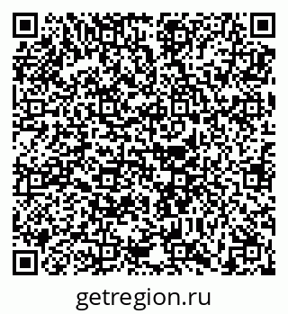 79630599584