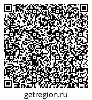 79630599585