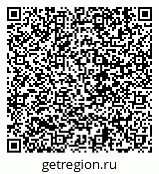 79630599586