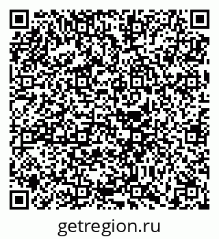 79630599587