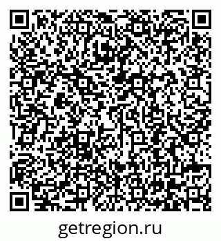 79630599589