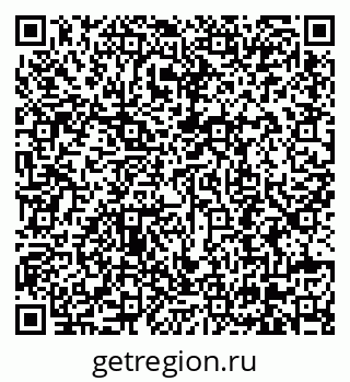 79630599590