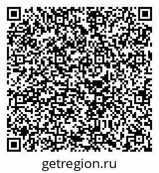 79630599592