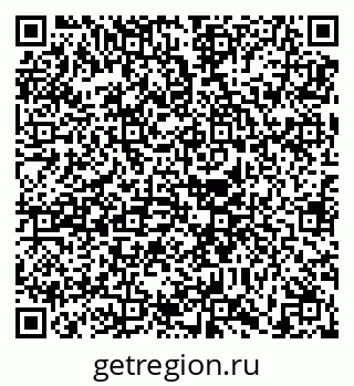 79630599594