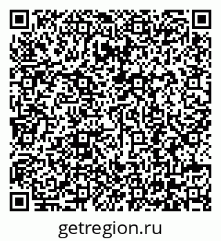79630599595