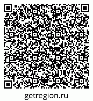 79630599596