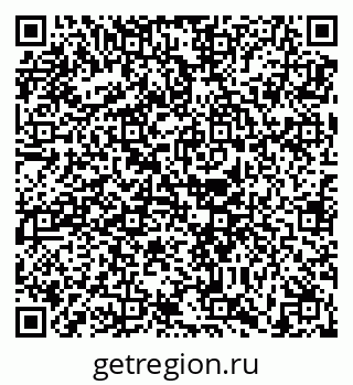 79630599597