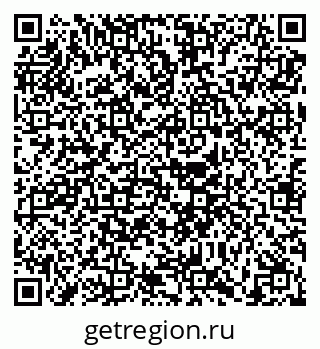 79630599598